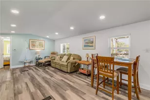 169 West Loop, Oak Hill, FL 32759 - Photo 10