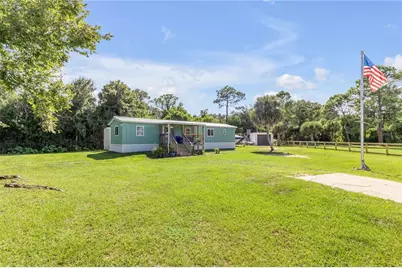 169 West Loop, Oak Hill, FL 32759 - Photo 32