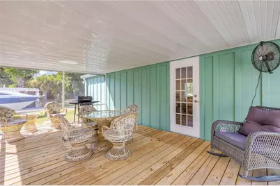 169 West Loop, Oak Hill, FL 32759 - Photo 24