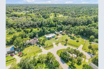 169 West Loop, Oak Hill, FL 32759 - Photo 34