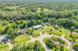 169 West Loop, Oak Hill, FL 32759 - Photo 34
