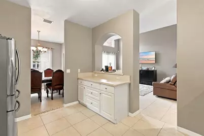 3616 Casello Drive, New Smyrna Beach, FL 32168 - Photo 36