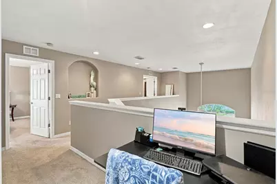 3616 Casello Drive, New Smyrna Beach, FL 32168 - Photo 16