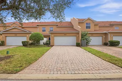 3616 Casello Drive, New Smyrna Beach, FL 32168 - Photo 2