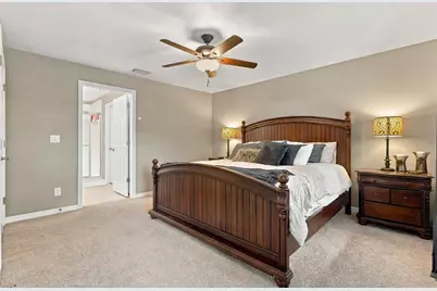 3616 Casello Drive, New Smyrna Beach, FL 32168 - Photo 28