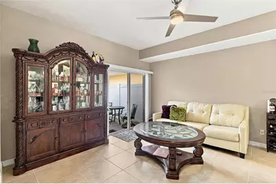 3616 Casello Drive, New Smyrna Beach, FL 32168 - Photo 10
