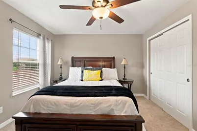 3616 Casello Drive, New Smyrna Beach, FL 32168 - Photo 24