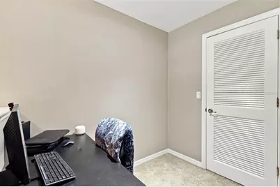 3616 Casello Drive, New Smyrna Beach, FL 32168 - Photo 22