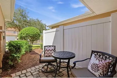 3616 Casello Drive, New Smyrna Beach, FL 32168 - Photo 4