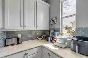 6846 Forkmead Ln, Port Orange, FL 32128 - Photo 18