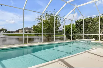 6846 Forkmead Lane, Port Orange, FL 32128 - Photo 74