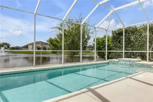 6846 Forkmead Ln, Port Orange, FL 32128 - Photo 74