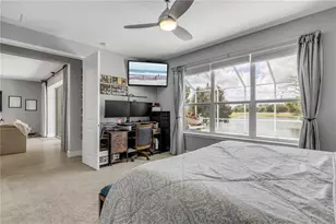 6846 Forkmead Ln, Port Orange, FL 32128 - Photo 56