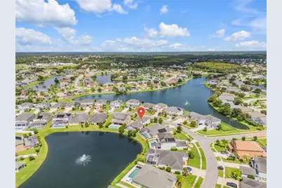 6846 Forkmead Lane, Port Orange, FL 32128 - Photo 82
