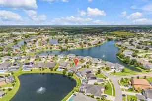 6846 Forkmead Ln, Port Orange, FL 32128 - Photo 82