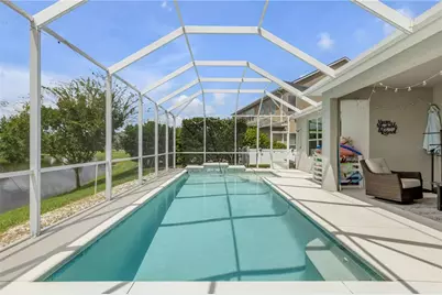 6846 Forkmead Lane, Port Orange, FL 32128 - Photo 70