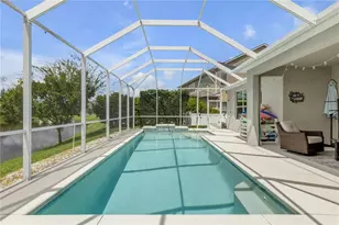 6846 Forkmead Ln, Port Orange, FL 32128 - Photo 70