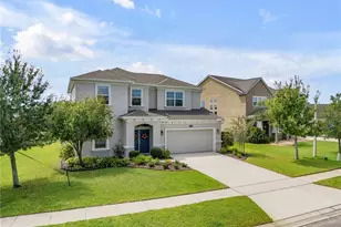 6846 Forkmead Ln, Port Orange, FL 32128 - Photo 4