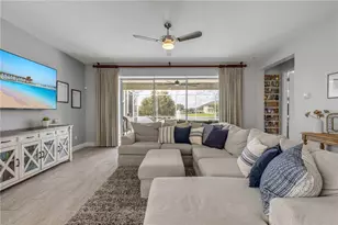 6846 Forkmead Ln, Port Orange, FL 32128 - Photo 30
