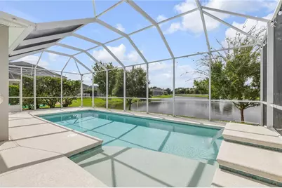 6846 Forkmead Lane, Port Orange, FL 32128 - Photo 72