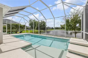 6846 Forkmead Ln, Port Orange, FL 32128 - Photo 72