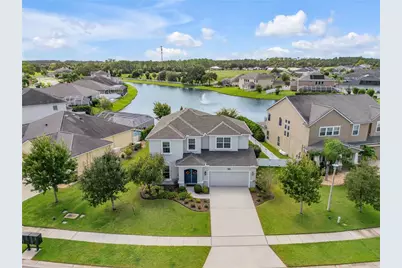 6846 Forkmead Lane, Port Orange, FL 32128 - Photo 6
