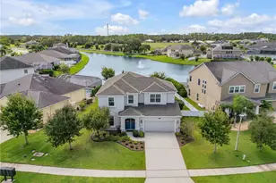 6846 Forkmead Ln, Port Orange, FL 32128 - Photo 6