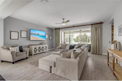 6846 Forkmead Lane, Port Orange, FL 32128 - Photo 28