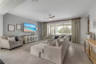 6846 Forkmead Ln, Port Orange, FL 32128 - Photo 28