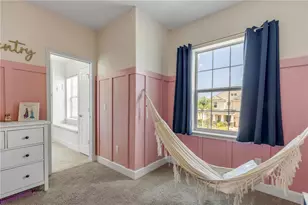 6846 Forkmead Ln, Port Orange, FL 32128 - Photo 44