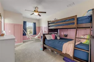 6846 Forkmead Ln, Port Orange, FL 32128 - Photo 42