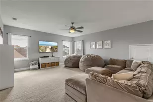 6846 Forkmead Ln, Port Orange, FL 32128 - Photo 34