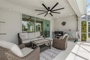 6846 Forkmead Ln, Port Orange, FL 32128 - Photo 68