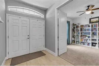 6846 Forkmead Lane, Port Orange, FL 32128 - Photo 10
