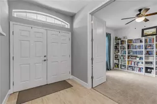 6846 Forkmead Ln, Port Orange, FL 32128 - Photo 10