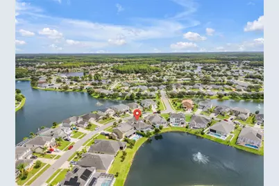 6846 Forkmead Lane, Port Orange, FL 32128 - Photo 84
