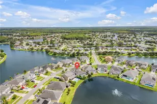 6846 Forkmead Ln, Port Orange, FL 32128 - Photo 84