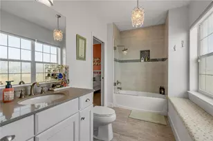6846 Forkmead Ln, Port Orange, FL 32128 - Photo 40