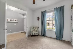 6846 Forkmead Ln, Port Orange, FL 32128 - Photo 66