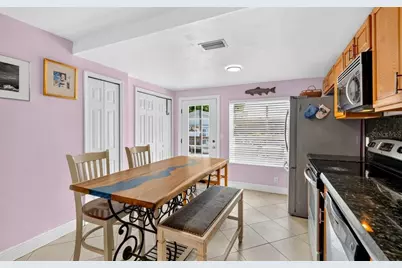 616 Dora Street, New Smyrna Beach, FL 32168 - Photo 20