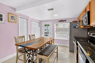 616 Dora St, New Smyrna Beach, FL 32168 - Photo 20