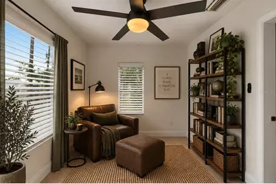 616 Dora Street, New Smyrna Beach, FL 32168 - Photo 10