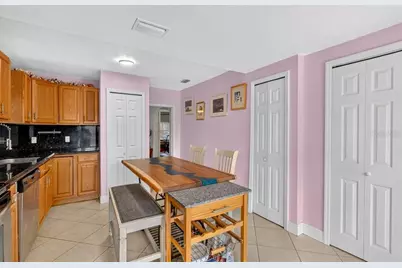 616 Dora Street, New Smyrna Beach, FL 32168 - Photo 24
