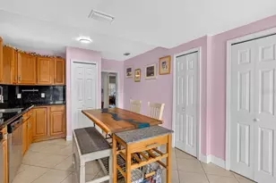 616 Dora St, New Smyrna Beach, FL 32168 - Photo 24