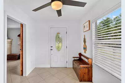 616 Dora Street, New Smyrna Beach, FL 32168 - Photo 8