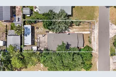 616 Dora Street, New Smyrna Beach, FL 32168 - Photo 50