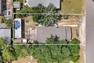 616 Dora St, New Smyrna Beach, FL 32168 - Photo 50