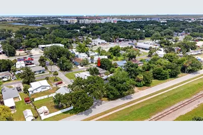 616 Dora Street, New Smyrna Beach, FL 32168 - Photo 52