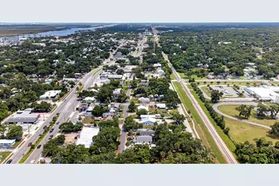 616 Dora Street, New Smyrna Beach, FL 32168 - Photo 56