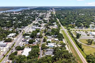 616 Dora St, New Smyrna Beach, FL 32168 - Photo 56